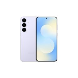 Samsung Galaxy S25 FE 5G (S731) 256GB 8GB DS - Icyblue