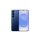 Samsung Galaxy S25+ S936 5G Dual Sim 12GB RAM 512GB - Navy