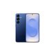 Samsung Galaxy S25+ S936 5G Dual Sim 12GB RAM 512GB - Navy