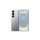 Samsung Galaxy S25+ S936 5G Dual Sim 12GB RAM 512GB - Silver Shadow