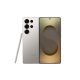 Samsung Galaxy S25 Ultra S938 5G Dual Sim 12GB RAM 512GB - Titanium Gray
