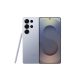 Samsung Galaxy S25 Ultra S938 5G Dual Sim 12GB RAM 512GB - Titanium Silverblue