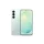 Samsung Galaxy S26 FE 5G (S741) 128GB 8GB DS - Pisztácia