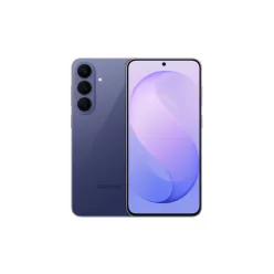 Samsung Galaxy S26 FE 5G (S741) 256GB 8GB DS - Áfonya