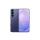 Samsung Galaxy S26 FE 5G (S741) 256GB 8GB DS - Áfonya