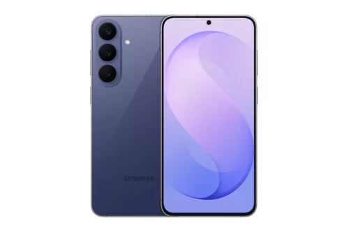 Samsung Galaxy S26 FE 5G (S741) 256GB 8GB DS - Áfonya
