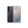 Samsung Galaxy S26 FE 5G (S741) 256GB 8GB DS - Grafit