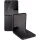 Samsung Galaxy Z Flip 7 5G (F766B) 12GB DS 256GB - Jetblack