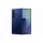 Samsung Galaxy Z Fold 7 5G (F966B) 12GB DS 256GB - Blue Shadow