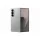 Samsung Galaxy Z Fold 7 5G (F966B) 12GB DS 256GB - Silver Shadow