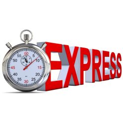   iPhone 4 Sürgősségi javítás (a lehető legrövidebb idő alatt megoldjuk problémád)