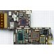 iPhone 4S Töltésvezérlő IC csere ( DOCK IC("U2"))