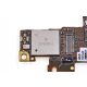 iPhone 4S Wi-Fi IC csere (Bluetooth-wifi modul)