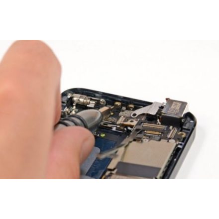 iPhone 5 Térerő alaplapi javítás