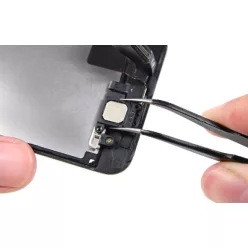 iPhone 5S Beszéd hangszóró csere