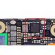 iPhone 5S Audio IC csere