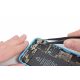 iPhone 5C Hátlapi kamera csere