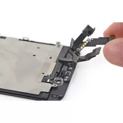   iPhone 6 Szenzor kábel csere (közelítés-proximity szenzor)