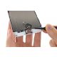 iPhone 6 Plus Home gomb csere ( Touch ID)