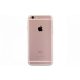 iPhone 6S Hátlap - készülékház csere