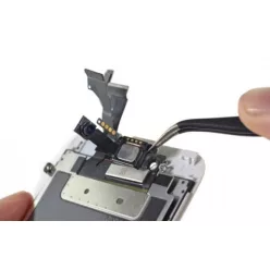 iPhone 6S Beszéd hangszóró csere
