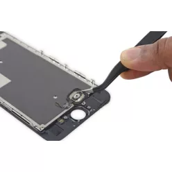 iPhone 6S Home gomb csere ( Touch ID)