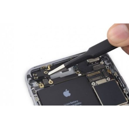 iPhone 6S Térerő alaplapi javítás
