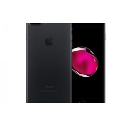 iPhone 7 Plus Szoftveres javítás