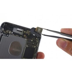 iPhone 6S Plus Hátlapi kamera csere
