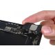 iPhone 7 Csengő hangszóró csere (csörgő)