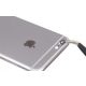 iPhone 6S Hátlapi kamera lencse csere