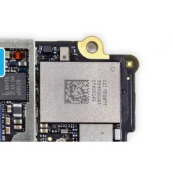 iPhone 6S Wi-Fi IC csere (Bluetooth-wifi modul)