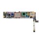 iPhone 6S Plus Wi-Fi IC csere (Bluetooth-wifi modul)