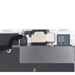 iPhone 8 Plus beszédhangszóró csere
