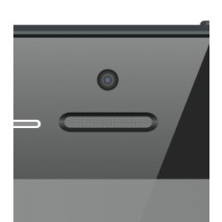 iPhone 7 Plus Vegyszeres hangszórórács tisztítás