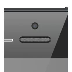 iPhone 8 Plus Vegyszeres hangszórórács tisztítás