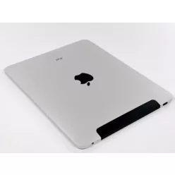 iPad 3 hátlap csere