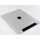 iPad 3 hátlap csere