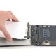 iPad mini 2 LCD csere