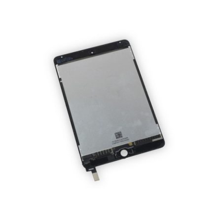 iPad mini 4 Retina érintő és kijelző csere