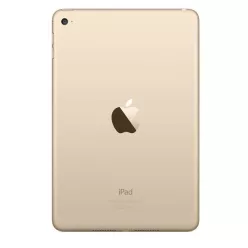 iPad mini 4 hátlap csere