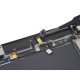 iPad mini 4 előlapi kamera csere