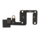 iPad Air mikrofon csere