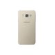 Samsung A3 2015 (A300) hátlap csere