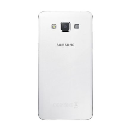 Samsung A5 2015 (A500) hátlap csere