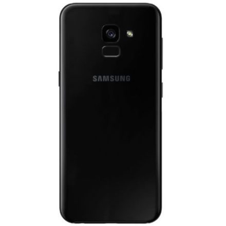Samsung A5 2018 (A530) hátlap csere