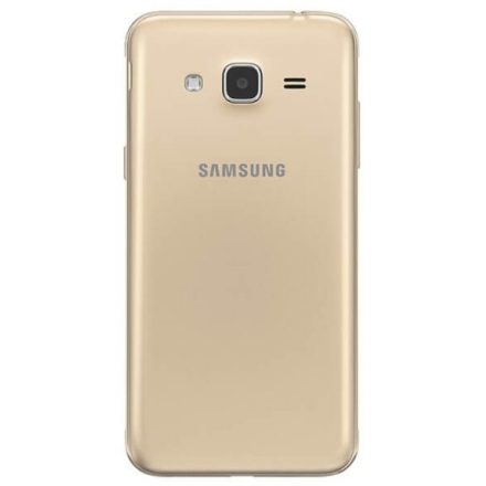 Samsung J3 2016 (J320) hátlap csere