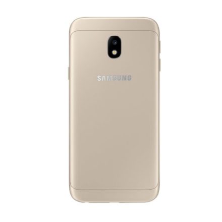 Samsung J3 2017 (J330) hátlap csere