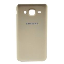 Samsung J5 2015 (J500) hátlap csere
