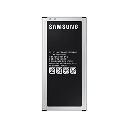 Samsung J5 2016 (J510) akkumulátor csere
